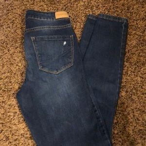 Aeropostale Jeans